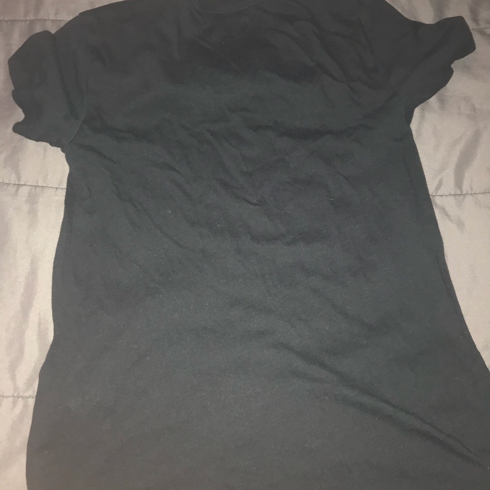 Shirt - Picture 4 of 4